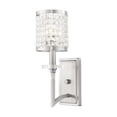 thumbnail image 1 of Grammercy 1 Light Wall Sconce, 1 of 8