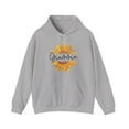 thumbnail image 1 of Grammie Grandma Mothers Day Hoodie Gifts Hooded Sweatshirt Pullover Shirt, 1 of 4