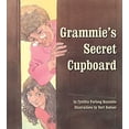 thumbnail image 1 of Pre-Owned Grammie's Secret Cupboard (Hardcover) 1587263106 9781587263101, 1 of 1