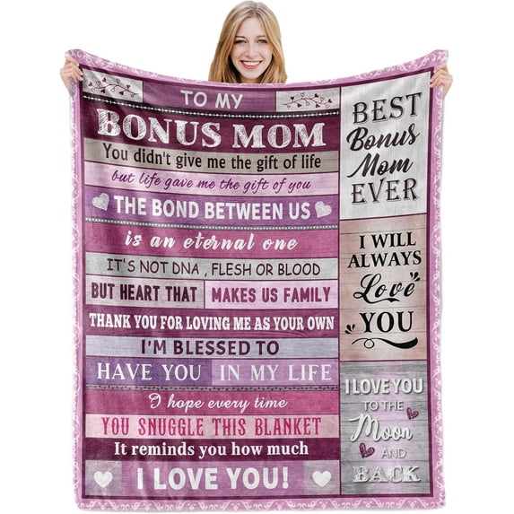 Grammy Gifts from Grandkids Granddaughter, Grammy Gifts for Grandma, Gifts for Grammy, Grammy Gifts for Birthday Christmas Mothers Day, Best Grammy Ever Gifts, To My Grammy Gifts Blanket 60"X 50"