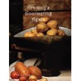 thumbnail image 1 of Grammy's Gourmeting Again, 1 of 1