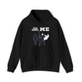 thumbnail image 1 of Grampy Hoodie, Gifts, Hooded Sweatshirt, 1 of 4