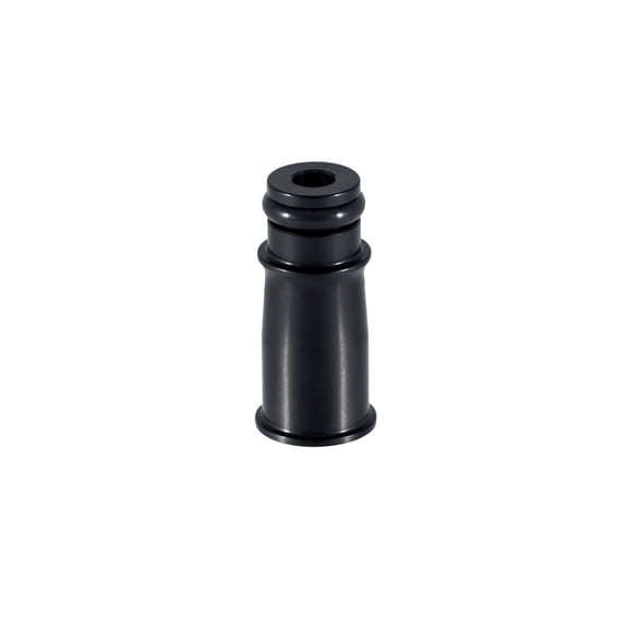 Grams Performance And Design G2 99 1014 Fuel Injector Top Hat