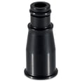 thumbnail image 1 of Grams Performance and Design G2-99-1011 Fuel Injector Top Hat, 1 of 3