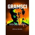 thumbnail image 1 of Gramsci: Introduction, (Paperback), 1 of 1