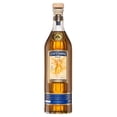 thumbnail image 1 of Gran Centenario Añejo Tequila, 750 ml Glass Bottle, 40% ABV, 1 of 10