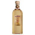 thumbnail image 1 of Gran Centenario Reposado Tequila, 750 ml Glass Bottle, 40% ABV, 1 of 10