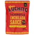 thumbnail image 1 of Gran Luchito Red Enchilada Sauce 14 oz (Pack Of 6), 1 of 1