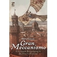 thumbnail image 1 of Osprey Gran Meccanismo New, 1 of 1