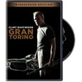 thumbnail image 1 of Gran Torino (DVD), 1 of 2
