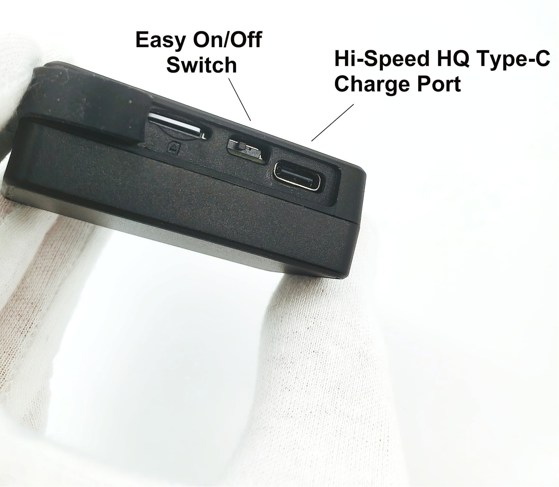 Gran Tourer Vehicles Security Satellite GPS Tracker + GPS card SIM