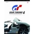 thumbnail image 1 of Pre-Owned Gran Turismo 4: The Official Guide (Paperback) by Daujam Mathieu, Klaus-Dieter Hartwig, 1 of 1