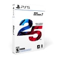 thumbnail image 1 of Gran Turismo 7: 25th Anniversary Edition - PlayStation 5, 1 of 10