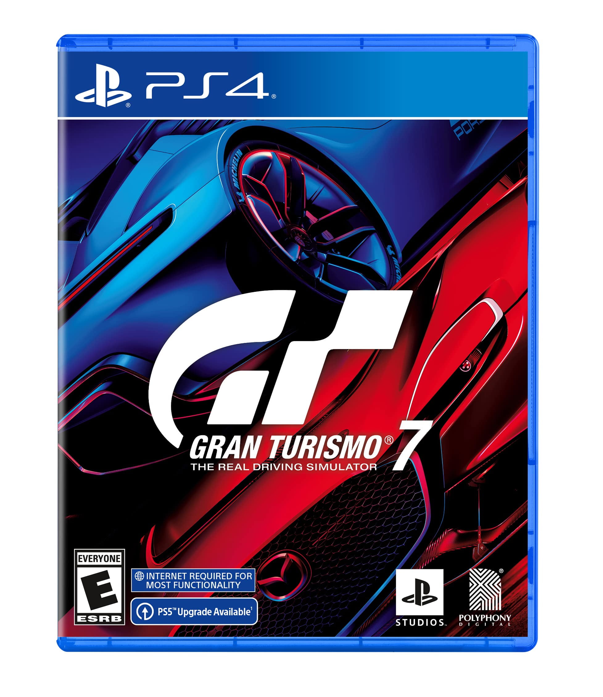 Gran-Turismo-7-PlayStation-