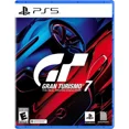 thumbnail image 1 of Gran Turismo 7 - PlayStation 5, Brand New, 1 of 1