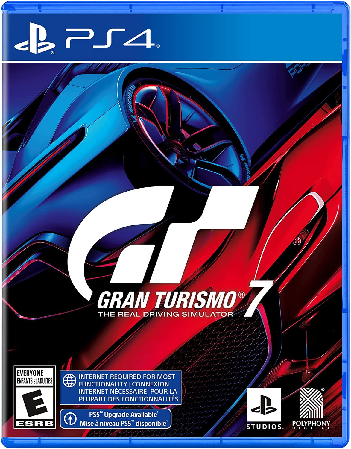 Playseat 黒・ロジクールGRAN TURISMO4・F1ソフト2本オマケ Free Shipping! Polyphony Digital, Gran Turismo 7 The Real Driving