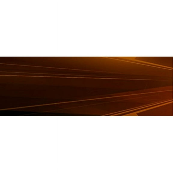 Pre-Owned Gran Turismo - PlayStation