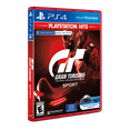 thumbnail image 1 of Pre-Owned Gran Turismo Sport (Playstation Hits) (Playstation 4) (Used - Good), 1 of 1