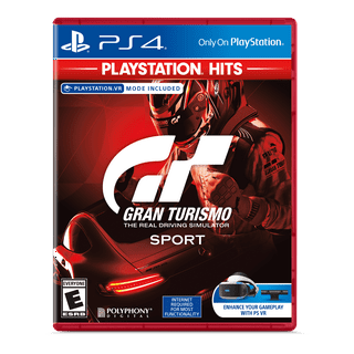2 player car games ps4 discount