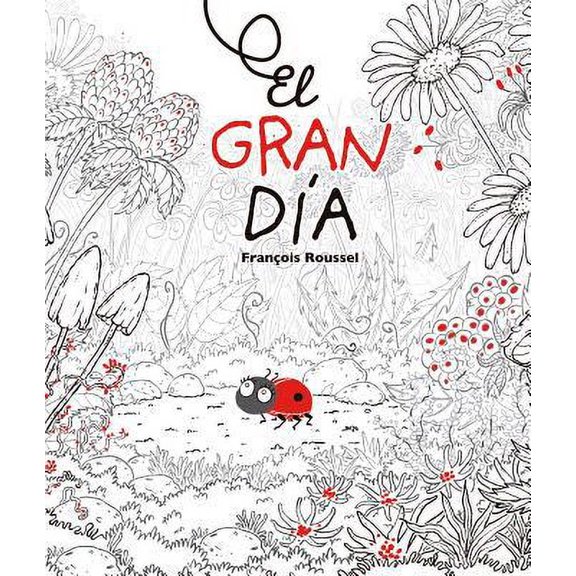 Pre-Owned Gran da, El (Spanish Edition) 9788491451938 Used