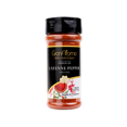 thumbnail image 1 of GranAroma Cayenne Pepper, Chili & Soups, Spicy Seasoning 4 Ounce, 1 of 5
