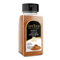 thumbnail image 1 of GranAroma Ceylon Cinnamon, Warm Flavor, Baking & Cooking 5 Ounce, 1 of 4
