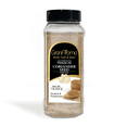 thumbnail image 1 of GranAroma Coriander Seed Powder, 1 lb, Light Flavor, Dry Rubs & Marinades, 1 of 8