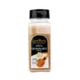 thumbnail image 1 of GranAroma Demerara Sugar, Sweets & Beverages, Cooking & Baking, Raw Crystals 14 Ounce, 1 of 7