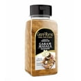 thumbnail image 1 of GranAroma Garam Masala, 6.8 oz, Flavorful Spice Blend, Curries & Dry Rubs, Warm & Aromatic, 1 of 7