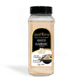 thumbnail image 1 of GranAroma Garlic Powder, 1.3 lb, Versatile, Dry Rubs & Seasonings, Dried & Ground, 1 of 7