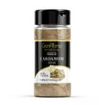 thumbnail image 1 of GranAroma Ground Cardamom, Indian Cuisine, Fruity & Spicy, Versatile Ingredient 1.6 Ounce, 1 of 2