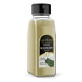 thumbnail image 1 of GranAroma Ground Rosemary, 10.7 oz, Sweet & Savory Flavor, Versatile Spice, 1 of 7
