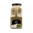 thumbnail image 1 of GranAroma Ground Sage, Earthy Flavor, Soups & Sauces, Versatile Herb 48 Ounce, 1 of 6