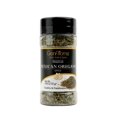 thumbnail image 1 of GranAroma Mexican Oregano, Versatile Herb, Peppery & Strong Flavor 0.56 Ounce, 1 of 4