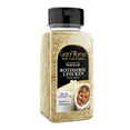 thumbnail image 1 of GranAroma Rotisserie Chicken Seasoning, 11.2 oz, Flavorful & Savory, Homestyle, Hints of Citrus, 1 of 6