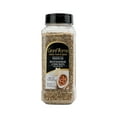 thumbnail image 1 of GranAroma Rotisserie Chicken Seasoning, Flavorful & Savory, Homestyle, Hints of Citrus 22.4 Ounce, 1 of 6