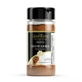 thumbnail image 1 of GranAroma Shawarma Spice Blend, Aromatic & Savory, Exotic Flavor, Authentic Middle Eastern Cuisine 4.8 Ounce, 1 of 7