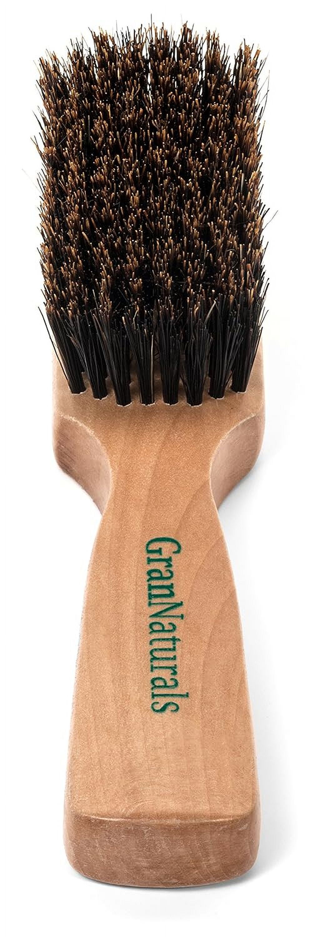 https://i5.walmartimages.com/seo/GranNaturals-Soft-Mens-Boar-Bristle-Hair-Brush-Natural-Wooden-Club-Style-Wave-Brush-for-Men-Styling-Beard-Hairbrush-for-Fine-Thin-or-Thick-Hair_c0eedb14-d74e-4794-a907-1d3fbc533474.d80fe40eb23c1b0deab810c5375d1d90.jpeg