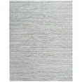 thumbnail image 1 of Granada Carminia Ivory Beige and Gray Olefin Shag Area Rug, 1 of 8