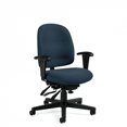 thumbnail image 1 of Granada Ergonomic Computer Chairs, 1 of 1