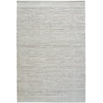 thumbnail image 1 of Granada Liora Ivory Gold Green Rust Gray and Charcoal Polypropylene Area Rug, 1 of 7
