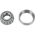 thumbnail image 1 of Granada Style Rotor / Speedway and Metric Chassis Outer Wheel Bearing, 1 of 5