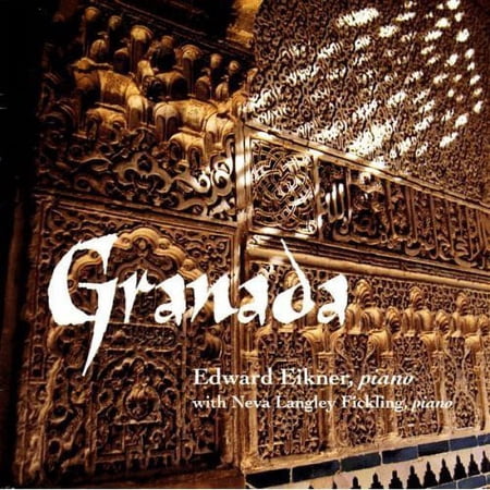 Granada
