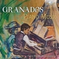 thumbnail image 1 of Pablo Matías Becerra - Piano Music - Music & Performance - CD, 1 of 2