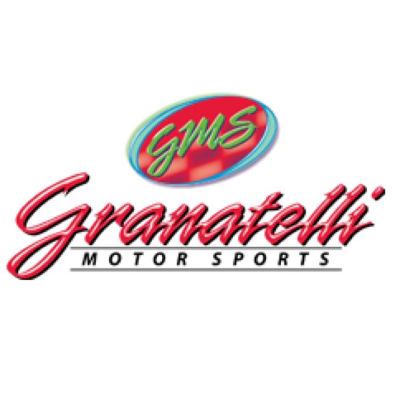 Granatelli 05-17 Dodge 5.7L/6.1L/6.4L Hot Street Coil On Plug Wire Conn Kit w/Coil Packs (65K Volts)