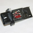 thumbnail image 1 of Granatelli Motor Sports 350301-C GM V6 3.6 L Performance Mass Air Sensor with Cold Air Tuning Fits select: 2010-2011 CHEVROLET CAMARO, 2011 BUICK LACROSSE, 1 of 1