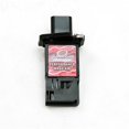 thumbnail image 1 of Granatelli Motor Sports 80065024 2015 Ford Mustang Calibrated Mass Air Flow Sensor, 1 of 3