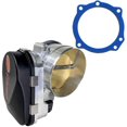 thumbnail image 1 of Granatelli Motor Sports GMTBHLC Drive-By-Wire Throttle Body Fits select: 2013-2021 RAM 1500, 2019-2021 RAM 1500 CLASSIC, 1 of 4