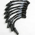 thumbnail image 1 of Granatelli Motor Sports  High Performance Coil-On-Plug Connection Kit - Black, 1 of 1