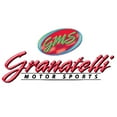 thumbnail image 1 of GMS Performance Ignition Wires, 1 of 1